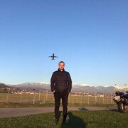 ���������� �����������, ���� ������� �����, 29 ���, ������������ ��� ������, ����� � ���������, c�������� ���������