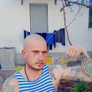 ���������� ������-��-����, ���� ������� ����, 31 ���, ������������ ��� ������, ����� � ���������