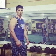  -,   , 30 ,   ,   