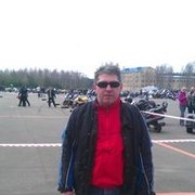  ,   , 57 ,   