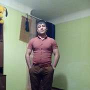 ���������� �������, ���� ������� 89818003866, 39 ���, ������������ 