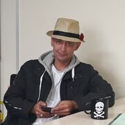  ,   , 44 ,     , c 