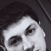  ,  Vlad, 33