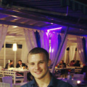 ,   , 31 ,   ,   , c , 