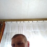  ,   Vladimir, 43 ,   ,   , c 