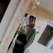  ,   Palme, 27 ,     , c , 