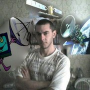 ���������� ���������, ���� ������� ����, 41 ���, ������������ ��� ������, ����� � ���������, c�������� ���������