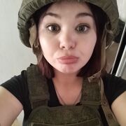  --,   , 20 ,   ,   