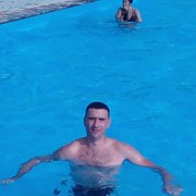  ,   , 38 ,     , c 