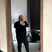  ,   Shay, 45 ,   ,   