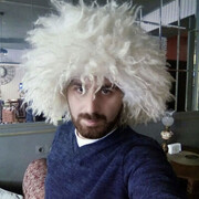 ���������� ������, ���� ������� ������, 38 ���, ������������ ��� ������, ����� � ���������, ���������