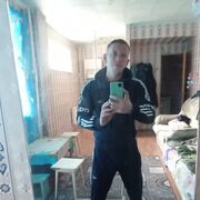  ,  , 32
