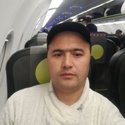 ���������� ����-���������, ���� ������� ��������, 34 ����, ������������ ��� ������, ����� � ���������, c�������� ���������, ���������