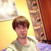  ,   , 30 ,   ,   