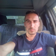  ,   , 37 ,     , c 