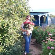 ���������� ��������, ���� ������� ����, 53 ����, ������������ ��� c�������� ���������