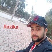  ,   Rafik, 27 ,   ,   , c 