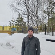 ���������� ���, ���� ������� ������, 33 ����, ������������ ��� ������, ����� � ���������