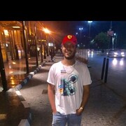  ,   Saidgaberr, 26 ,   ,   , c , 