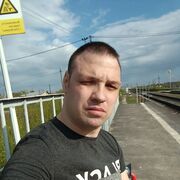 ���������� �����, ���� ������� ����, 40 ���, ������������ ��� ����� � ���������, c�������� ���������, ���������