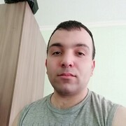 ���������� �������, ���� ������� ����, 35 ���, ������������ 