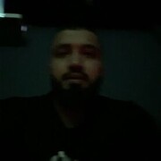 ���������� ������, ���� ������� �����, 26 ���, ������������ ��� ������, ����� � ���������, c�������� ���������