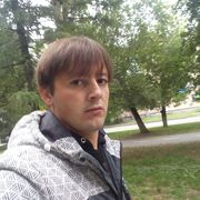  ,   , 31 ,   ,   , c , 