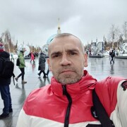 ���������� ������-��-����, ���� ������� ����, 42 ����, ������������ ��� c�������� ���������