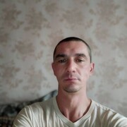  ,   , 47 ,   ,   , c , 