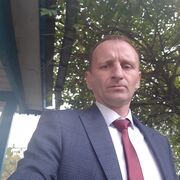  Velke Prilepy,  Tolea, 47