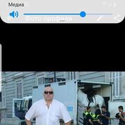  ,   , 54 ,     