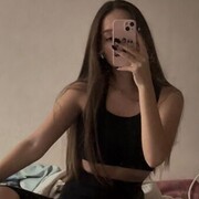 ���������� �����������, ���� ������� �����, 26 ���, ������������ ��� ������, ����� � ���������