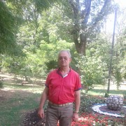  ,   , 55 ,     , c 