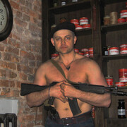 ���������� �����-���������, ���� ������� �������, 52 ����, ������������ ��� ������, ����� � ���������, c�������� ���������