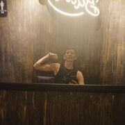 ���������� �������, ���� ����� ���������, 25 ���, ������������ ��� ������, ����� � ���������