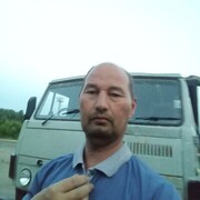  ,   , 55 ,   ,   