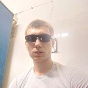  ,   , 27 ,   ,   