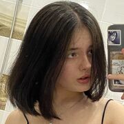  ,   , 19 ,   , 