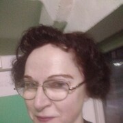 ,   , 59 ,   ,   , c , 