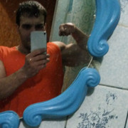 ���������� ������, ���� ������� ������, 49 ���, ������������ ��� ������, ����� � ���������, c�������� ���������