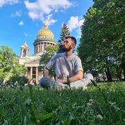 ���������� �����-���������, ���� ������� �������, 32 ����, ������������ ��� ������, ����� � ���������