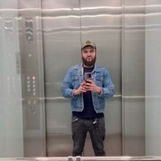 ���������� ������, ���� ������� ������, 31 ���, ������������ ��� ������, ����� � ���������