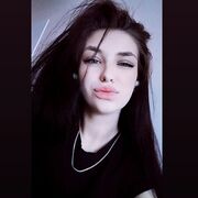  ,   Amuna, 24 ,     