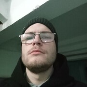 ���������� ������, ���� ����� ����, 24 ����, ������������ ��� ������, ����� � ���������