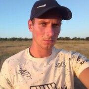  ,   , 27 ,     , c , 