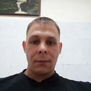  ,   Serega, 35 ,   ,   , c , 