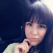 ���������� ������, ���� ������� Maria, 33 ����, ������������ ��� ������, ����� � ���������, c�������� ���������