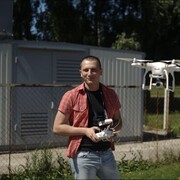 ���������� ������, ���� ������� ������, 38 ���, ������������ ��� ������, ����� � ���������, c�������� ���������, ���������