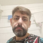  ,   Huan Karlos, 39 ,   ,   