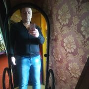  ,   , 54 ,   ,   , c , 